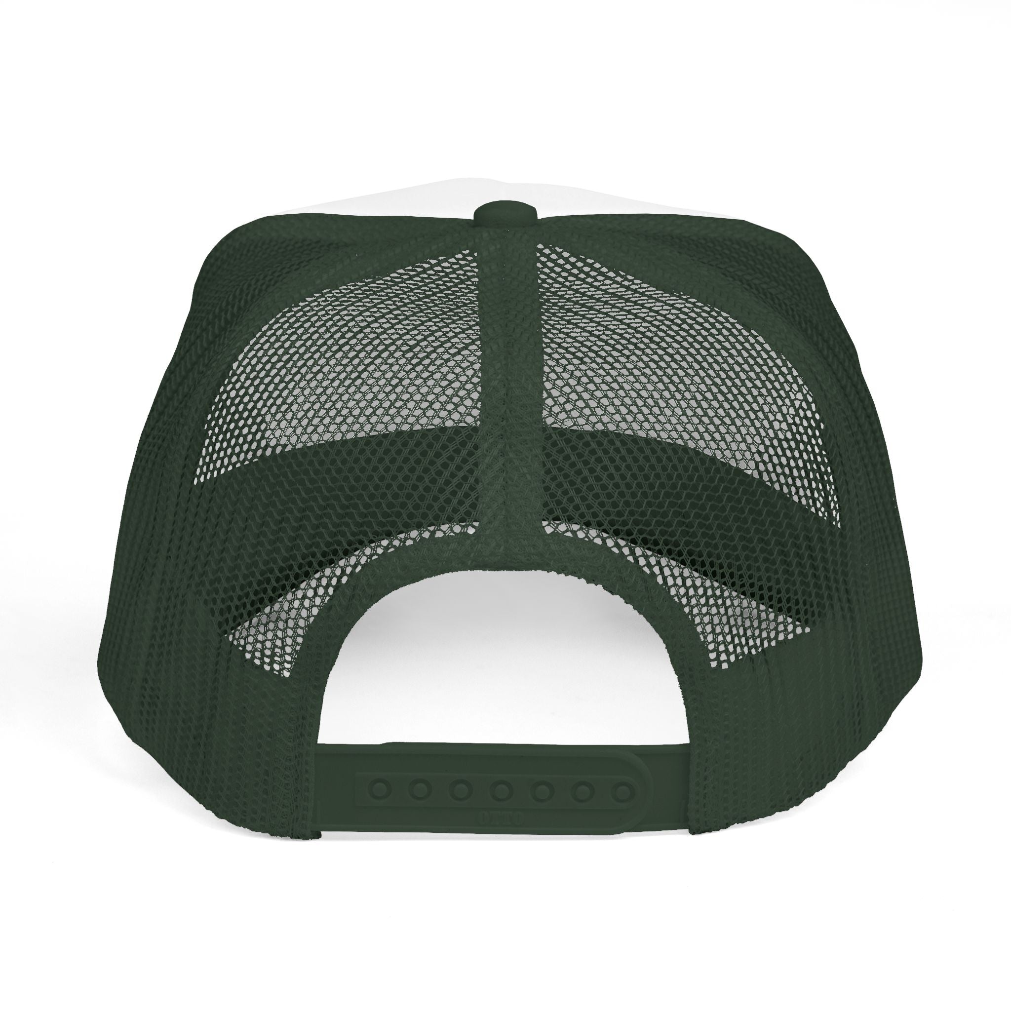 Trucker Cap — "INBETWEEN" Logo