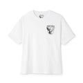 T-SHIRT | INBETWEEN Logo