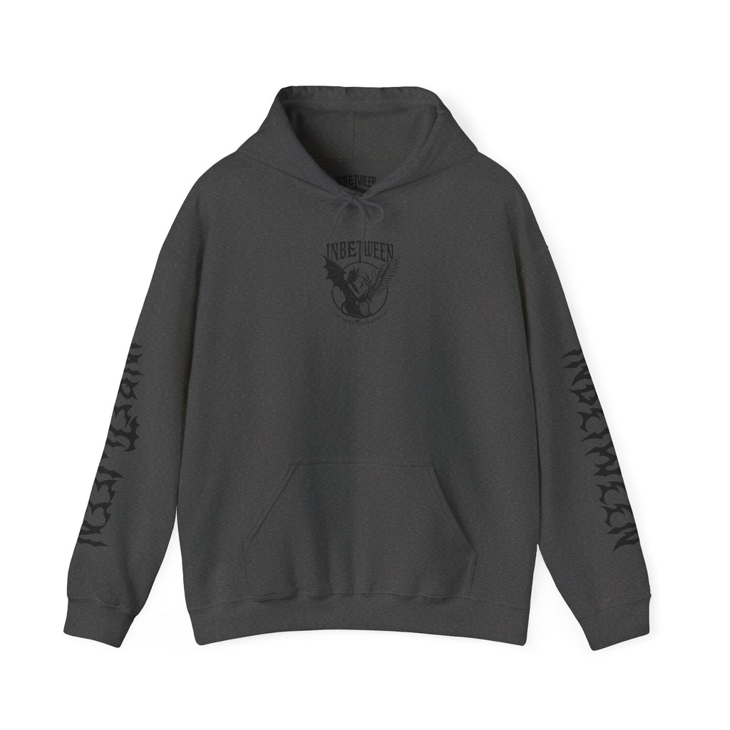InBetween Clothing Dept Hoodie