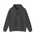 InBetween Clothing Dept Hoodie