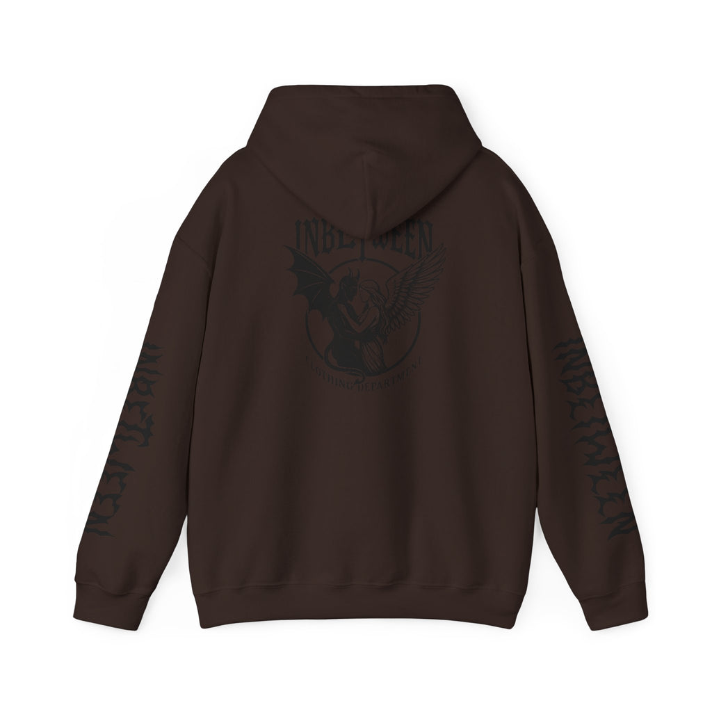 InBetween Clothing Dept Hoodie