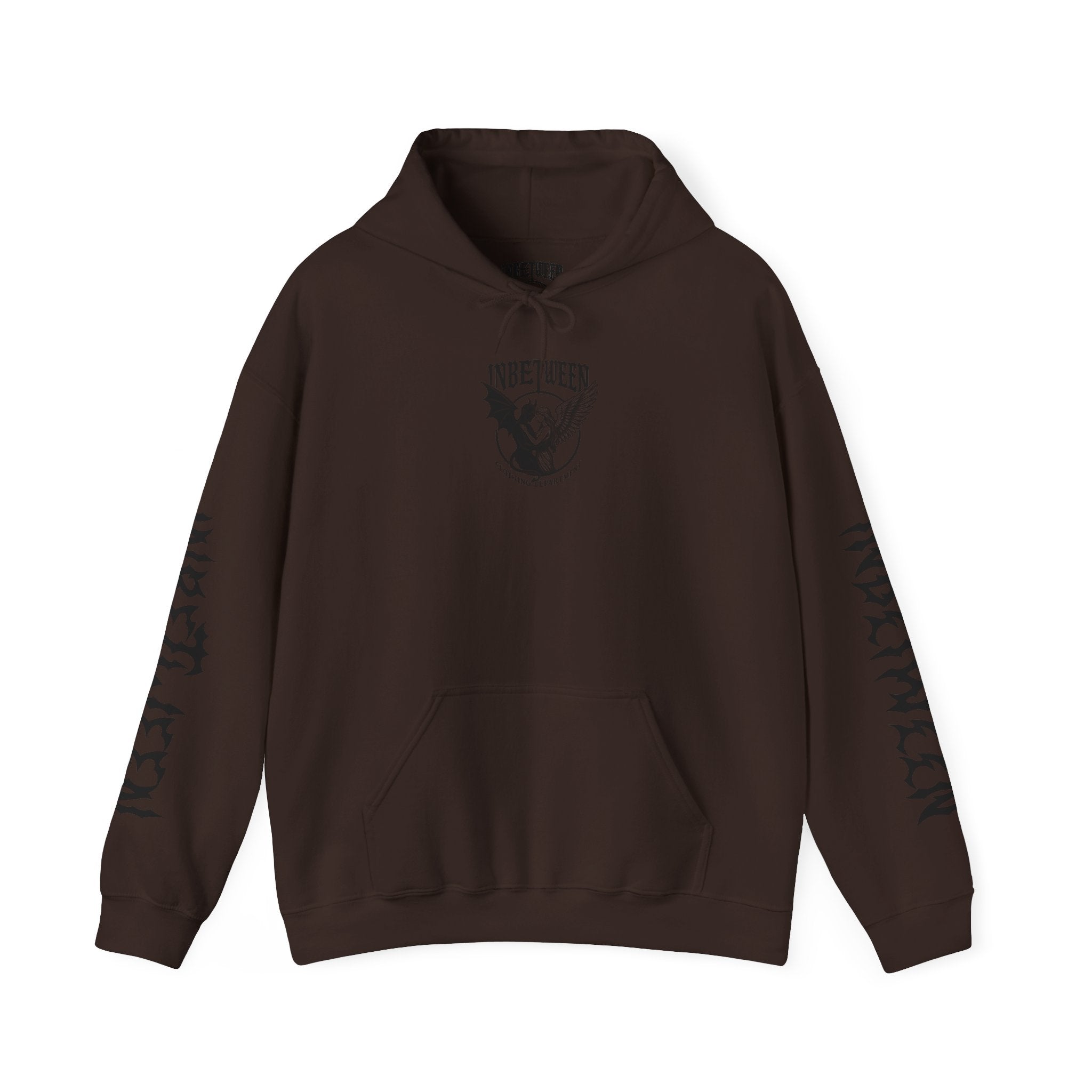 InBetween Clothing Dept Hoodie