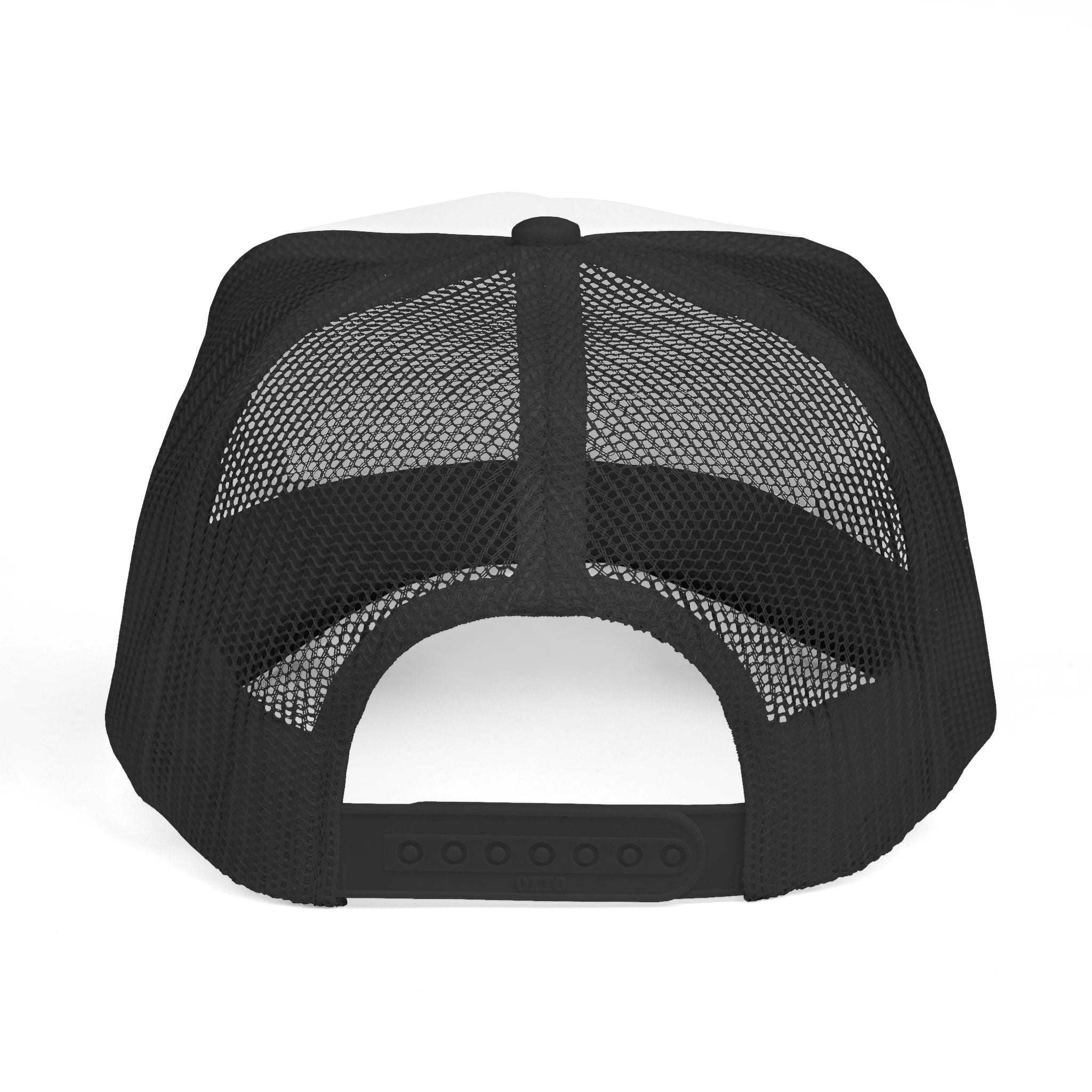 Trucker Cap — "INBETWEEN" Logo