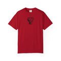 INBETWEEN Clothing Dept. Graphic T-Shirt