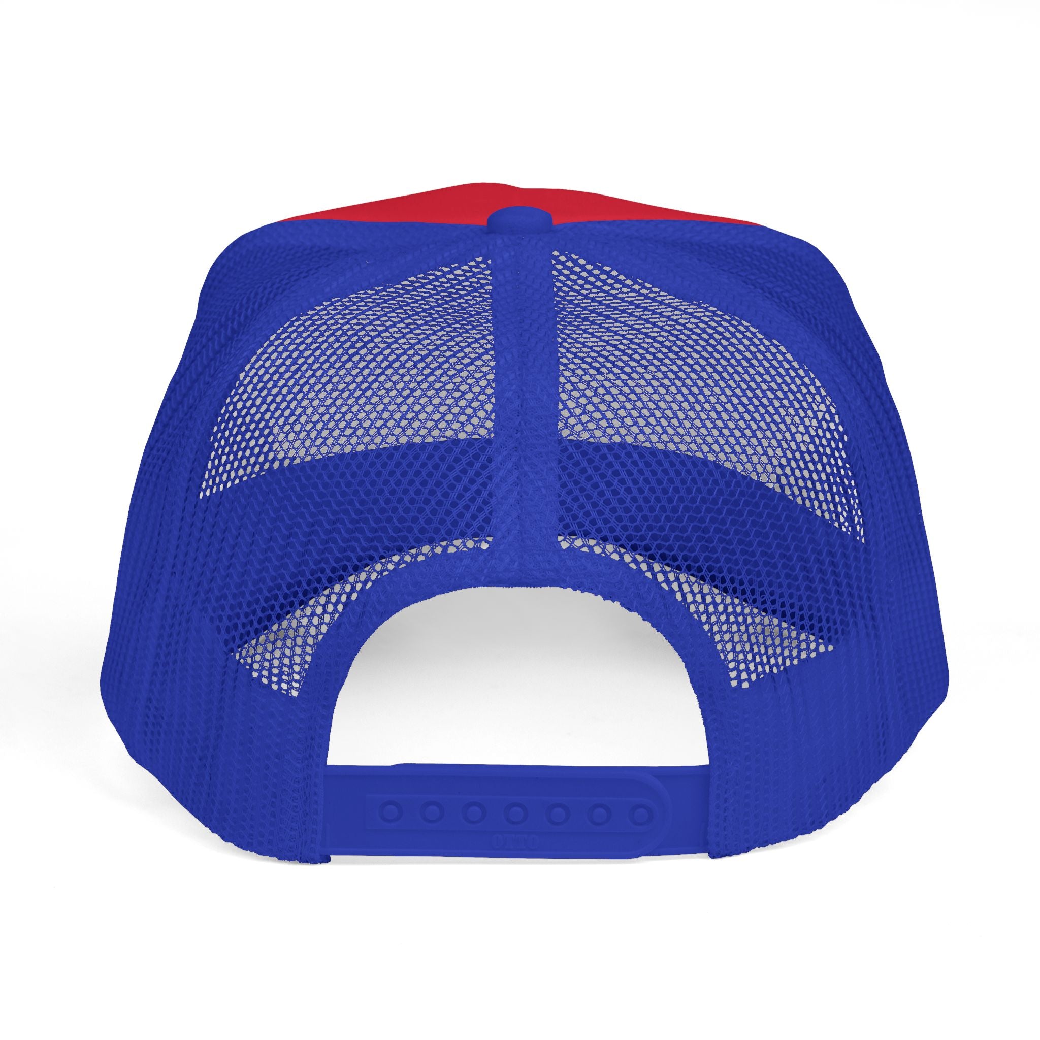 Trucker Cap — "INBETWEEN" Logo